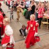 21.01.2018 - Kinderprinzenkürung [Galerie 2]