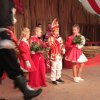 21.01.2018 - Kinderprinzenkürung [Galerie 2]