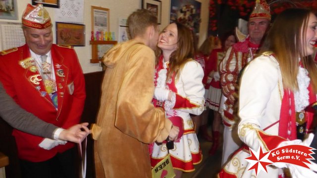 02.02.2018 - KC KöPi