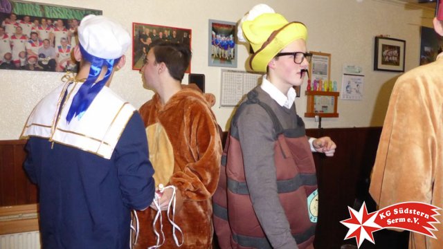 02.02.2018 - KC KöPi