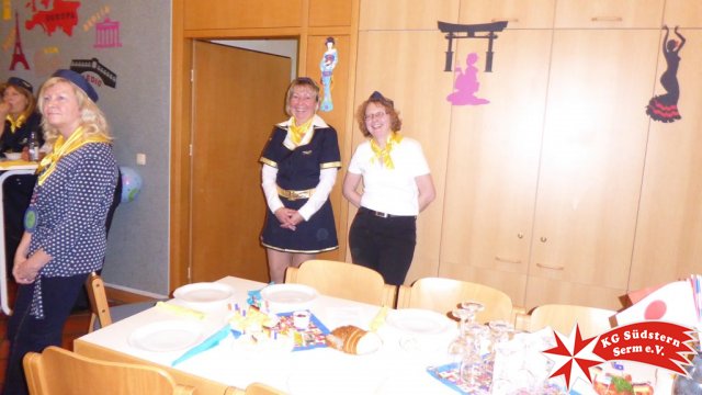 02.02.2018 - KFD Serm