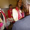 06.02.2018 - Pfarrkarneval Wanheim