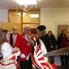06.02.2018 - Pfarrkarneval Wanheim