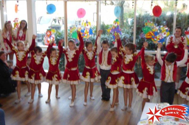 07.02.2018 - Malteserstift Mündelheim