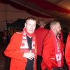 08.02.2018 - Altweiberball in Serm