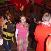 08.02.2018 - Altweiberball in Serm