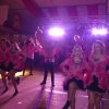 08.02.2018 - Altweiberball in Serm