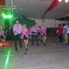 08.02.2018 - Altweiberball in Serm