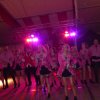 08.02.2018 - Altweiberball in Serm