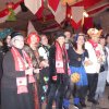 08.02.2018 - Altweiberball in Serm