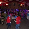 08.02.2018 - Altweiberball in Serm