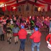 08.02.2018 - Altweiberball in Serm