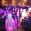 08.02.2018 - Altweiberball in Serm