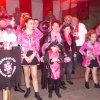 08.02.2018 - Altweiberball in Serm