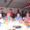 08.02.2018 - Altweiberball in Serm