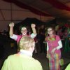 08.02.2018 - Altweiberball in Serm