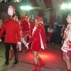 08.02.2018 - Altweiberball in Serm