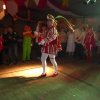 08.02.2018 - Altweiberball in Serm