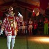 08.02.2018 - Altweiberball in Serm