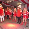 08.02.2018 - Altweiberball in Serm