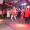 08.02.2018 - Altweiberball in Serm