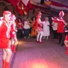 08.02.2018 - Altweiberball in Serm