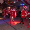 08.02.2018 - Altweiberball in Serm