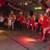 08.02.2018 - Altweiberball in Serm