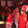 08.02.2018 - Altweiberball in Serm