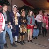 08.02.2018 - Altweiberball in Serm