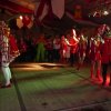 08.02.2018 - Altweiberball in Serm