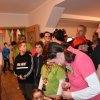 09.02.2018 - Richtfest Dolle Hippen