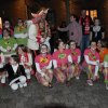 09.02.2018 - Richtfest Dolle Hippen