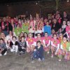 09.02.2018 - Richtfest Dolle Hippen