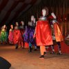 12.02.2018 - Sermer Maskenball
