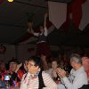 12.02.2018 - Sermer Maskenball