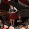 12.02.2018 - Sermer Maskenball