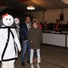 12.02.2018 - Sermer Maskenball