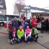 11.11.2018 - Hoppeditzerwachen in Serm
