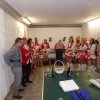 14.02.2019 - Tambourcorps Serm