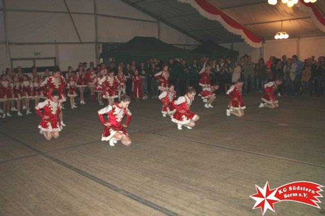 16.02.2019 - Patronatsfest [Galerie 2]