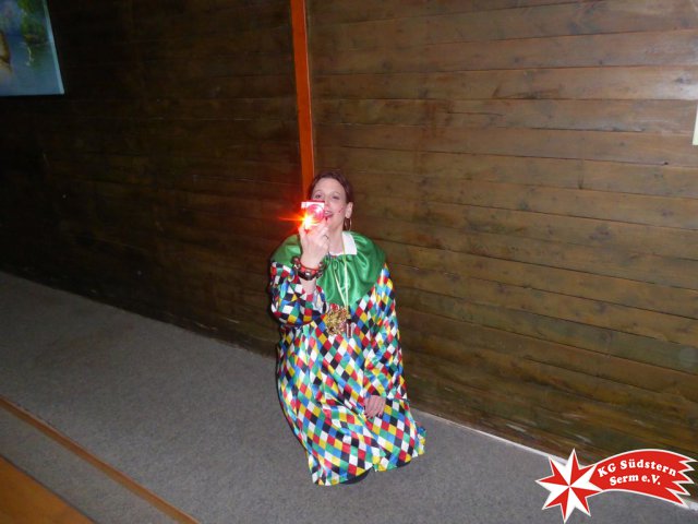 24.02.2019 - KC Kappes Köpp