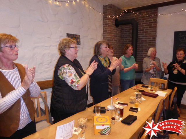 26.02.2019 - KC Pilskiller