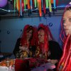 26.02.2019 - Richtfest Pikantjes [Galerie 2]