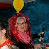 26.02.2019 - Richtfest Pikantjes [Galerie 2]