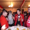 28.02.2019 - Altweiberparty