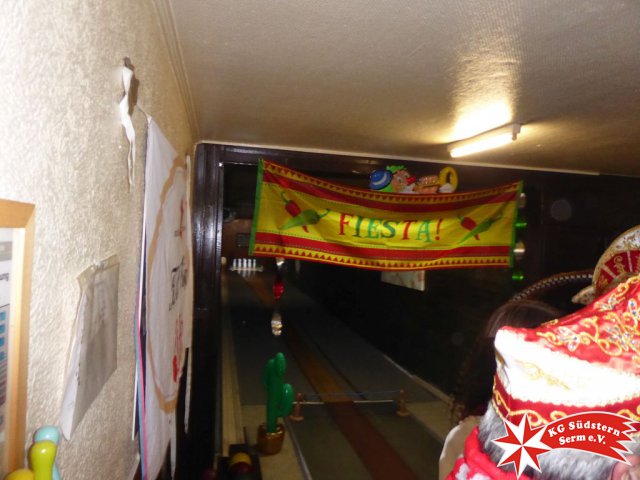 01.03.2019 - KC KöPi