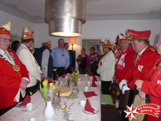 02.03.2019 - Schmitz & Greilich