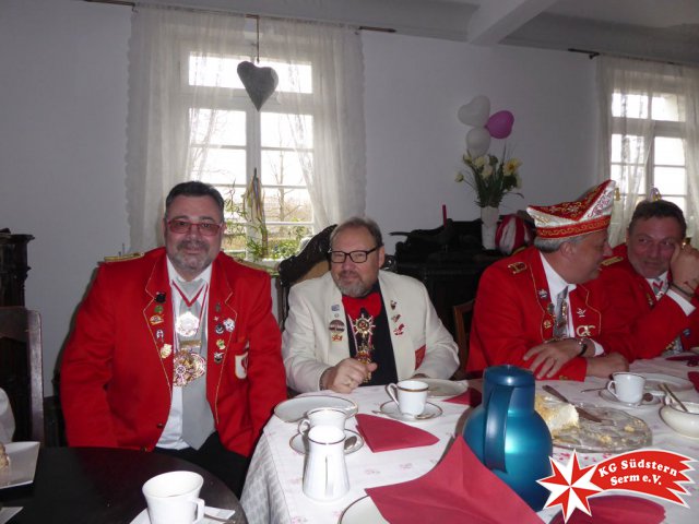 02.03.2019 - Schmitz & Greilich