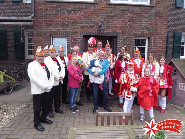 02.03.2019 - Schmitz & Greilich